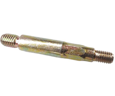 Bmw E30 E36 E34 Tempimo Sraigto Kablys Originalus 11311734677