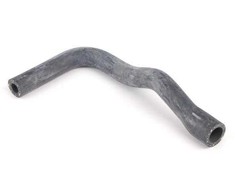 Bmw E30 E36 E34 Wasserschlauch Originalus 11531717590