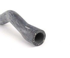 Bmw E30 E36 E34 Wasserschlauch Originalus 11531717590
