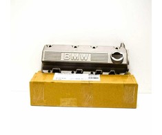 Bmw E30 E36 E34 Zylinderkopfhaube Originalus 11121734012