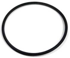 Bmw E30 E36 E39 Gasket Ring Originalus 17211712965