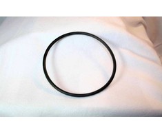 Bmw E30 E36 E39 Gasket Ring Originalus 17211712965