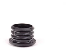 Bmw E30 E36 E46 E90 E60 E63 E65 E70 E83 E84 E87 E88 Hermetizuojantys Dangteliai Originalus 34111154979