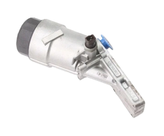 Bmw E30 E36 E46 Filtras Alienta Originalus 11421715878