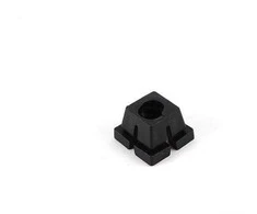 BMW E30 E36 E46 srieginis montavimo spaustukas originalus 71111179445
