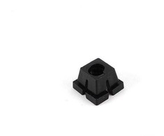 BMW E30 E36 E46 srieginis montavimo spaustukas originalus 71111179445