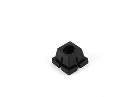 BMW E30 E36 E46 srieginis montavimo spaustukas originalus 71111179445