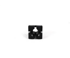 BMW E30 E36 E46 srieginis montavimo spaustukas originalus 71111179445