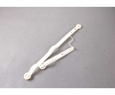 Bmw E30 E36 E52 Spannband Originalus 64111370636