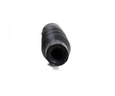 BMW E30 E36 Faltenbalg Originalus 51251906493