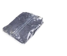 BMW E30 E36 Galinės Išorinės Variklio Ašies CV Būgno Remonto Rinkinys Originalus 33219067815