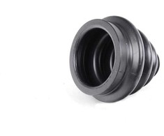BMW E30 E36 Galinės Išorinės Variklio Ašies CV Būgno Remonto Rinkinys Originalus 33219067815