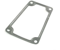 Bmw E30 E36 Gasket Be Asbesto Originalus 13541743261