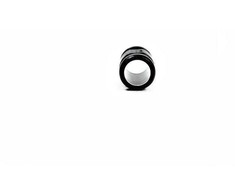 BMW E30 E36 Holder Originalus 51251916469