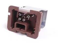 Bmw E30 E36 Variklio Rezistorius Originalus 64111375754