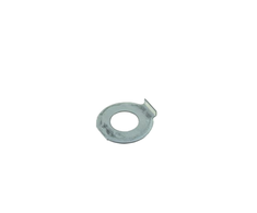 BMW E30 E36 Variklio Sraigto Stiprinimo Plokštė Originalus 32111126414