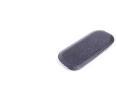 Bmw E30 E36 Verschlussstopfen Originalus 51711937406