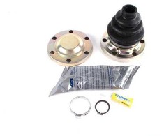 Bmw E30 E36 Z1 Originalus 33219067814
