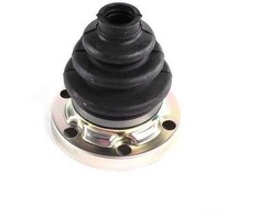Bmw E30 E36 Z1 Originalus 33219067814