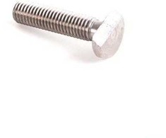 BMW E30 E36 Z3 Variklio Sraigto Vynas Originalus 11621728372