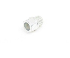 BMW E30 E46 E60 adapteris su 16 kodu Originalus 36131181246