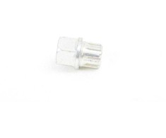 BMW E30 E46 E60 adapteris su 16 kodu Originalus 36131181246