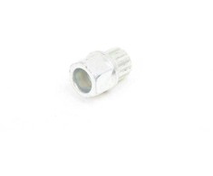 BMW E30 E46 E60 adapteris su 16 kodu Originalus 36131181246
