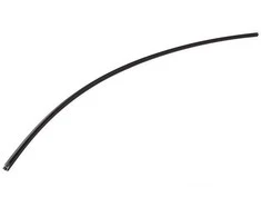 BMW E30 E46 Kuro durų spyruoklė originali 51171888374