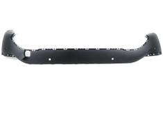 BMW E30 emblema "325" originali 51141924867