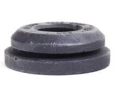 BMW E30 F26 Tarpiklio žiedas Originalus 34331158929