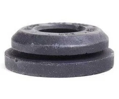 BMW E30 F26 Tarpiklio žiedas Originalus 34331158929