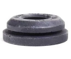 BMW E30 F26 Tarpiklio žiedas Originalus 34331158929