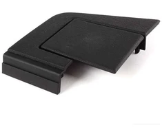 Bmw E30 Dengia Kairę 51431945355