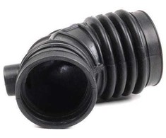 BMW E30 guminis bagažas Originalus 13711285479