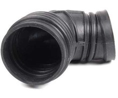 BMW E30 guminis bagažas Originalus 13711285479