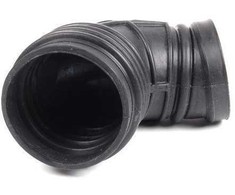 BMW E30 guminis bagažas Originalus 13711285479