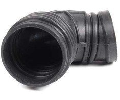 BMW E30 guminis bagažas Originalus 13711285479