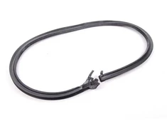 Bmw E30 Kairysis Tarpiklis 3 Originalus 51211888157
