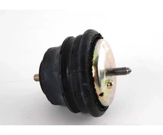 BMW E30 Gummilager Originalus 11812225598