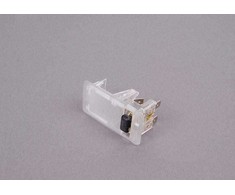 BMW E30 interjero žibintas originalus 63311376046