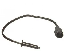 Bmw E30 E28 Lauko Temperatūros Jutiklis Originalus 65811385337