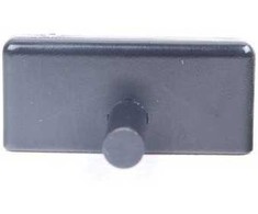BMW E30 Kabriolet Mtech Šoninis sijonas Klipas Rievas 1976050 51111976050