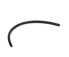 BMW E30 Kabrioletas Viršutinės Dėžės Gasketas Originalus 54311932890