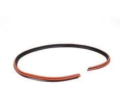 BMW Kairysis Tarpiklis E30 51712233121
