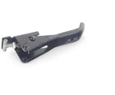 BMW E30 kairės pusės užraktas 54310006348