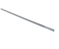 Bmw E30 Kairioji Oro Juostelė 51211906273