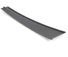 BMW E30 Kairysis Dangos 51321888173 Originalus