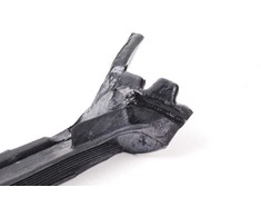 Bmw E30 Kairysis Tarpiklis 3 Originalus 51211888157