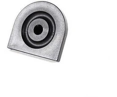 BMW E30 kištukinė veržlė Originali 51131961243
