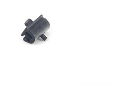Bmw E30 Klammer Originalus 51131884467
